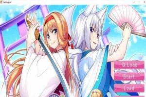 [ADV/精翻汉化]女装神话 女装山脉 女装海峡 女装学园 R18 官方汉化硬盘版附前5部 [百度][8G]』-IS【70】