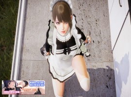 【亚洲风SLG/中文/动态】特工17 Ver22.1 官方中文版【PC+安卓/4.1G/更新】-IS【70】
