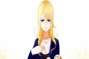[ADV/中文/CV]幽灵少女莱斯灵 官方中文步兵版+DLC[新作][6.9G/百度]』-IS【70】