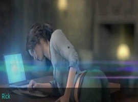 [3D解谜/汉化/动态][古墓丽影]拯救劳拉 精翻汉化完结版+动画[百度][3.6G]』-IS【70】