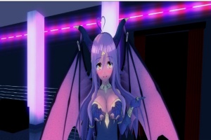 [日系SLG/汉化/动态] 伊势海妓院 异世界妓院 Isekai Brothel v0.12 PC+安卓汉化版[百度][1.6G]』-IS【70】