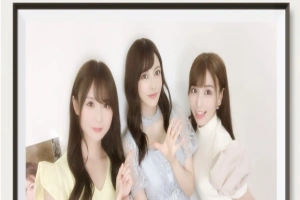 【亚洲QSP/中文/真人动态】亚洲之子 Son Of Asia Ver41 官方中文版【14G/更新】-IS【70】