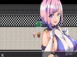 [日系RPG/汉化/动态] 神铁觉醒：神鉄覚醒 PC+安卓云翻汉化版+全回想存档 [百度][600M]』-IS【70】