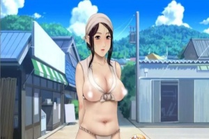 [ADV/汉化/CV] 爆钕工作室!爆乳!海女叔母！PC+安卓模拟汉化版[百度] [1G]』-IS【70】