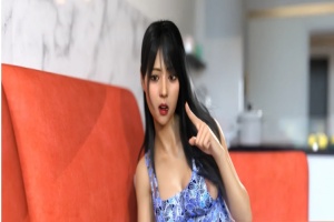 [欧美SLG/汉化/动态] 免费通行证 Free Pass v1.21 Reboot PC+安卓汉化版 [百度][3.5G]』-IS【70】