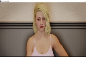 [欧美SLG/汉化/动态]妓院大公司v0.11 汉化版[PC+安卓][2.6G/百度]』-IS【70】