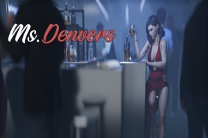 [欧美SLG/汉化]丹佛女士V0.01 汉化版[PC+安卓][1.1G/百度]』-IS【70】