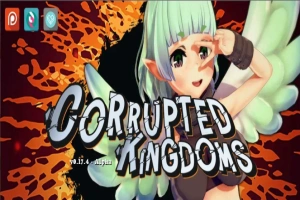 [欧美SLG/汉化/动态]腐败王国v0.17.4 精翻汉化版[1.5G/百度]』-IS【70】