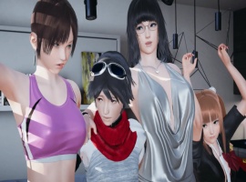 【国产RPG/官方/破解】末世方舟2.0破解版【PC+安卓/3.77G】-IS【70】
