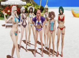 【神作SLG/官中/动态】特工17v0.24.8官方中文版【PC+安卓/4.6G/更新】-IS【70】
