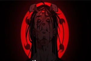 [欧美SLG/中文/NTR别人] 火影忍者：忍者领主 Naruto Shinobi Lord v0.35 Free PC+安卓 汉化版 [6G]-IS【70】