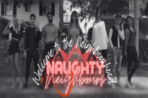 [欧美SLG/汉化] 顽皮邻居 淘气邻居 Naughty Neighbours v0.53 PC+安卓 [4.5G]-IS【70】