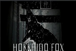 [欧美SLG/汉化] 北海道之狐 Hokkaido Fox-0.62 PC+安卓汉化版 [1G]-IS【70】