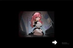 [SLG/汉化] 【绝区零同人】 借金少女ニ○ちゃん官方中文版电脑 [200M]-IS【70】