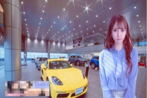 【亚洲QSP/中文/真人动态】亚洲之子 Son Of Asia Ver42.2 官方中文版【15G/更新】-IS【70】
