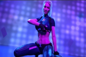 [欧美SLG/汉化] 血腥刺激 身心荡漾 Bloody Passion [v0.7b Beta] PC+安卓汉化版 [4G]-IS【70】