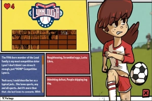[欧美SLG/中文] 淫秽之屋 The Lewdest House v0.2.25 PC+安卓 [1G]-IS【70】