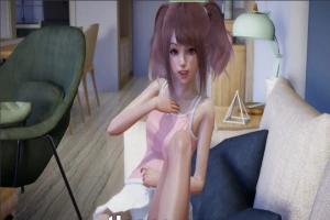 [亚洲SLG/汉化] 特工17 Agent17 V0.25.9 PC+安卓官方中文版 [4.6G]-IS【70】