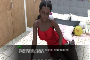 [欧美SLG/汉化] 纯洁之血 Purity of Blood V0.8 PC+安卓汉化版 [6G]-IS【70】