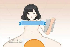 [RPG/汉化] 欲念处理的风纪委员 Ver1.11 PC+安卓汉化版 [1.6G]-IS【70】