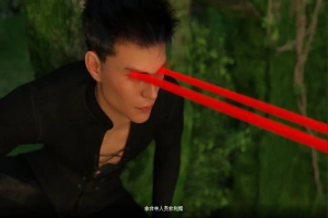 [欧美SLG/汉化] 拿非林人 奈非利姆 Nephilim v0.5.4 PC+安卓汉化版 [6.1G]-IS【70】