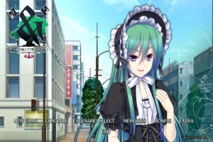 [ADV/汉化] 愿在天空的另一边绽放 ‘&’-空の向こうで咲きますように-AI汉化版+全CG存档 [4.4G] 电脑-IS【70】