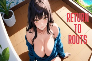[欧美SLG/中文] 回归根源 Return to Roots [v1.0] PC+安卓汉化版 [1.1G]-IS【70】