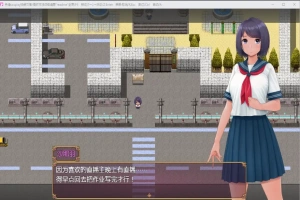[RPG/中文] 色情cosplay换装灾难1.0 PC+安卓汉化版 [600M]-IS【70】