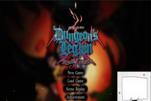 【PC/大型SLG/日文/经营】繁殖迷宫！将少女的贞洁通通献给魔王！+CG 电脑【3G】-IS【70】
