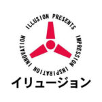 illusion的头像-IS【70】
