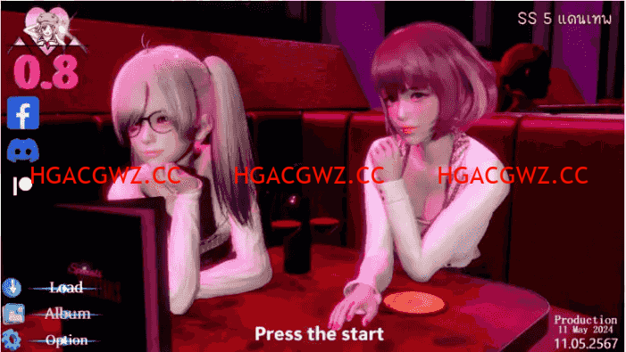 【亞洲SLG/漢化/沙盒】阿瓦維拉諾克斯v1.0 AI版【PC+安卓/7.86G/更新】AVA Velanox [v1.0]-IS【70】