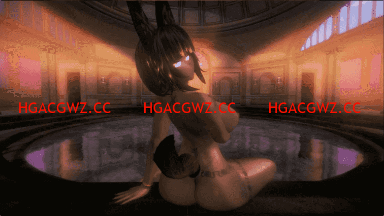 【歐美SLG/漢化/動态】安庫特普後宮Demo1 AI版【PC+安卓/1.22G/更新】Harem of Ankhutep [Demo1]-IS【70】