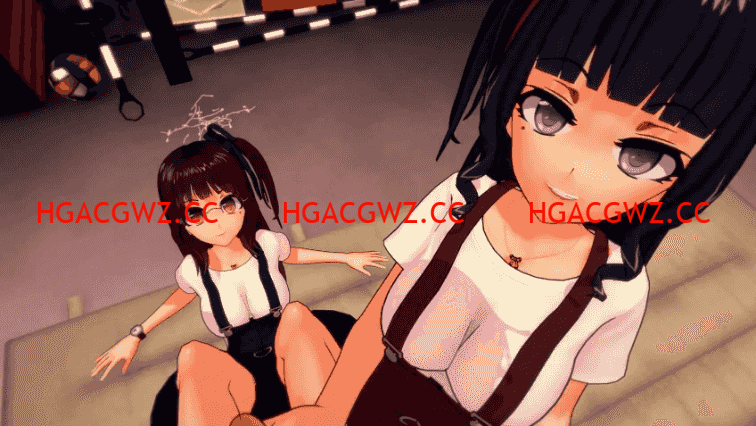 【日系SLG/漢化/動态】我的辦公室曆險記EP09R1 AI版【PC+安卓/7.50G/更新】My Office Adventures Reunion [EP09R1]-IS【70】