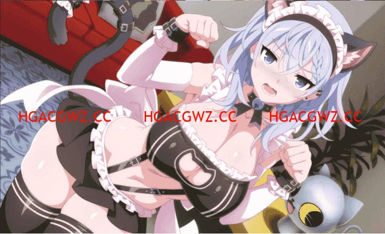 【日系SLG/漢化/完結】櫻花兔女郎2v1.0完結 AI版【PC+安卓/816M/更新】Sakura Bunny Girls 2 [v1.0]-IS【70】