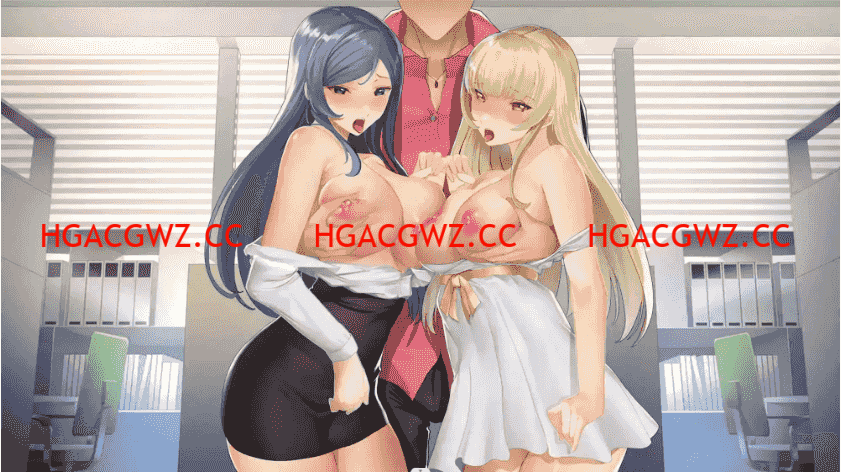 【日系SLG/漢化/動态】未兌現的承諾v0.9.3 AI版【PC+安卓/5.70G/更新】A Promise Best Left Unkept – Aya Edition [v0.9.3]-IS【70】