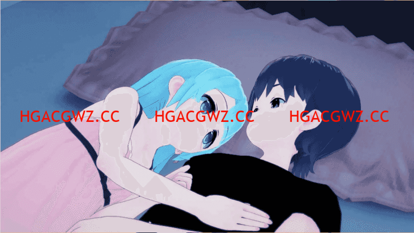 【日系SLG/漢化/沙盒】校園故事v8.5 AI版【PC+安卓/3.25G/更新】School Tales [v8.5]-IS【70】