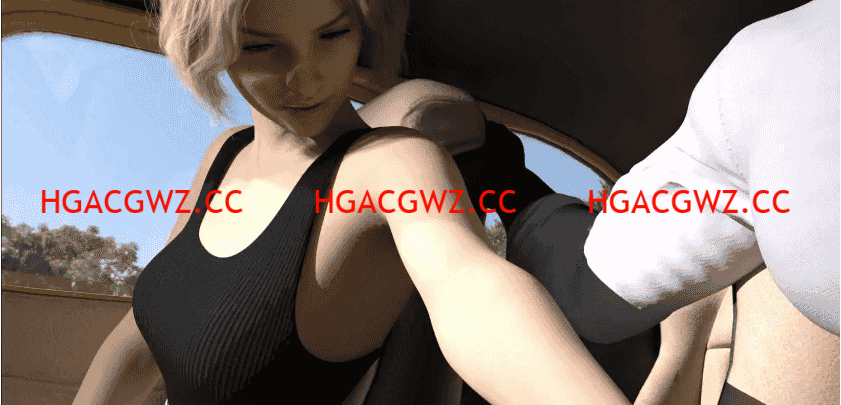 【歐美SLG/漢化/動态】魅魔契約IIv23.0 AI版【PC+安卓/11.1G/更新】Succubus Contract II [v23.0]-IS【70】