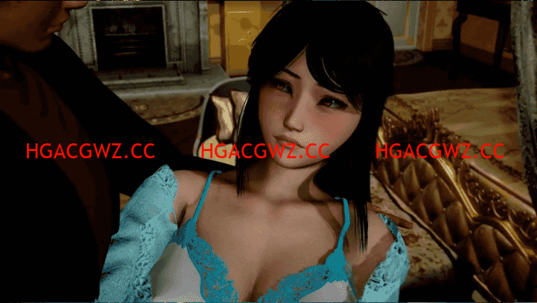 【歐美SLG/漢化/動态【歐美SLG/漢化/動态】神聖的後裔v0.1 AI版【PC+安卓/2.15G/更新】-IS【70】