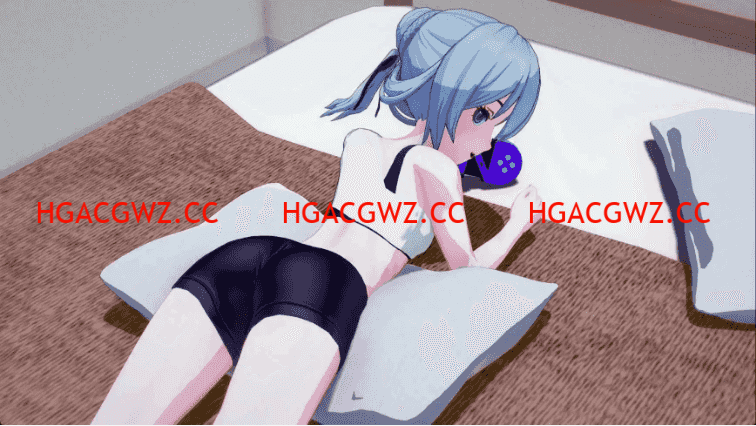 【日系SLG/漢化/動态】船長的奇妙冒險Act1Remaster AI版【PC+安卓/5.45G/更新】Captains Bizarre Adventure [Act 1 Remaster]-IS【70】