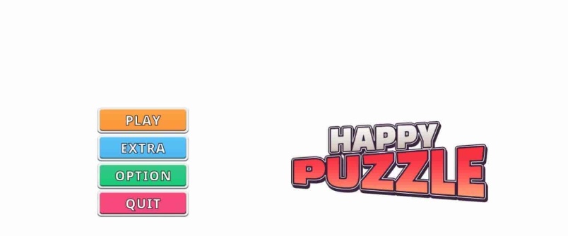 [互动SLG/中文/动态]快乐拼图 Happy Puzzle 官方中文步兵版[百度][230M]』-IS【70】